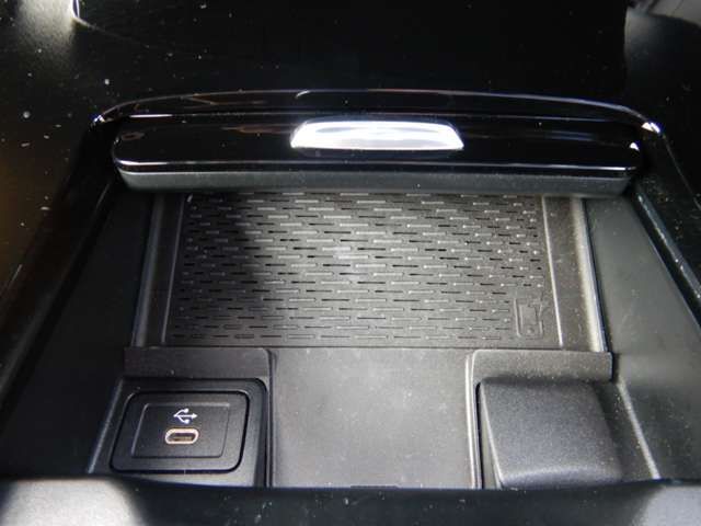 MERCEDES BENZ MERCEDES BENZ A class 2024