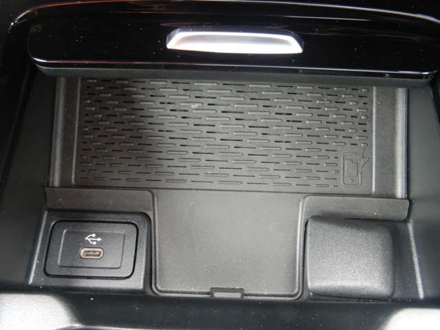 MERCEDES BENZ MERCEDES AMG CLA Shooting Brake 2024