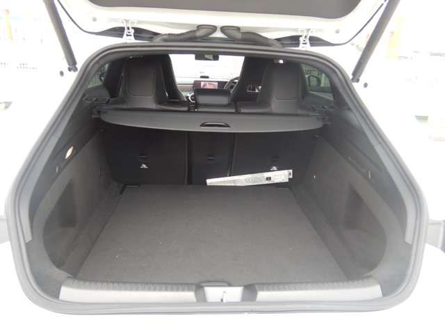 MERCEDES BENZ MERCEDES AMG CLA Shooting Brake 2024