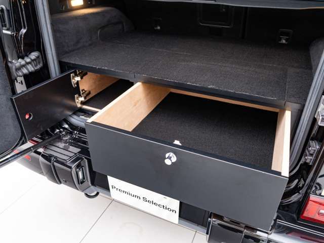 MERCEDES BENZ MERCEDES BENZ G class 2021