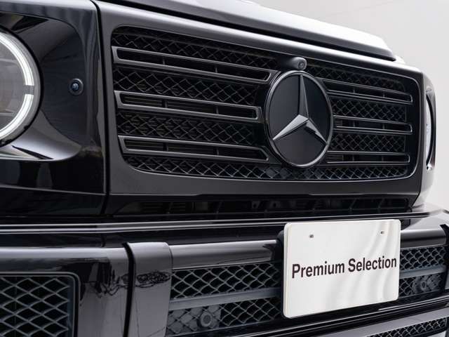 MERCEDES BENZ MERCEDES BENZ G class 2021