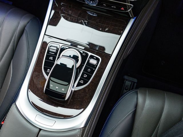 MERCEDES BENZ MERCEDES BENZ G class 2021