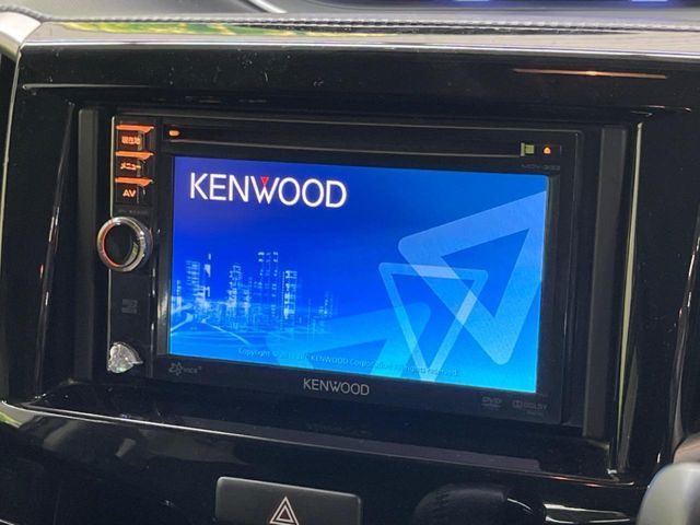 SUZUKI SOLIO BANDIT 2015