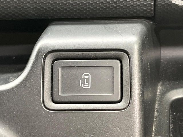 SUZUKI SOLIO BANDIT 2015