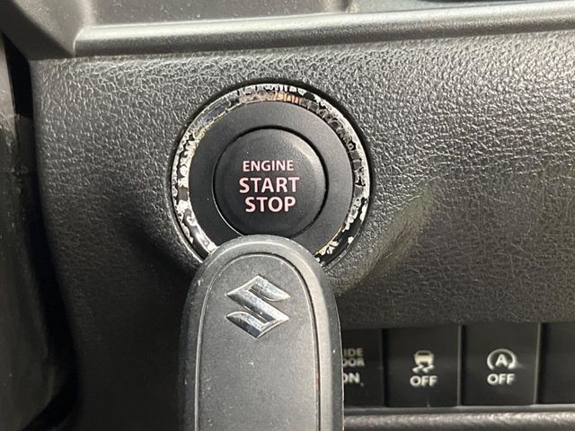 SUZUKI SOLIO BANDIT 2015