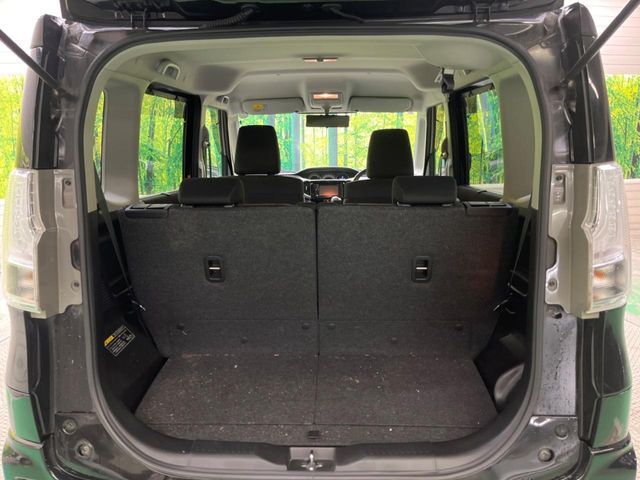 SUZUKI SOLIO BANDIT 2015