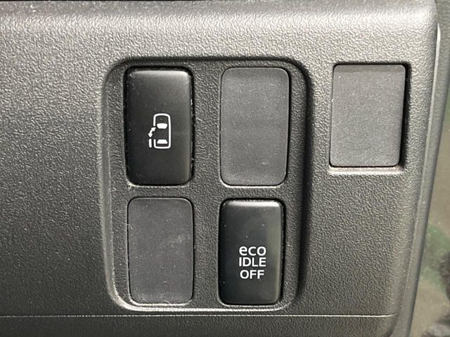 DAIHATSU TANTO CUSTOM 2012