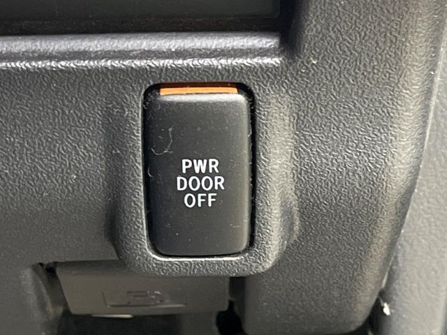 DAIHATSU TANTO CUSTOM 2012