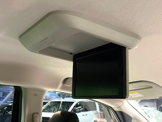 NISSAN SERENA  WG 2023