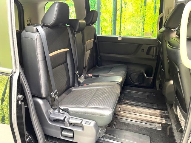 NISSAN SERENA  WG 2023