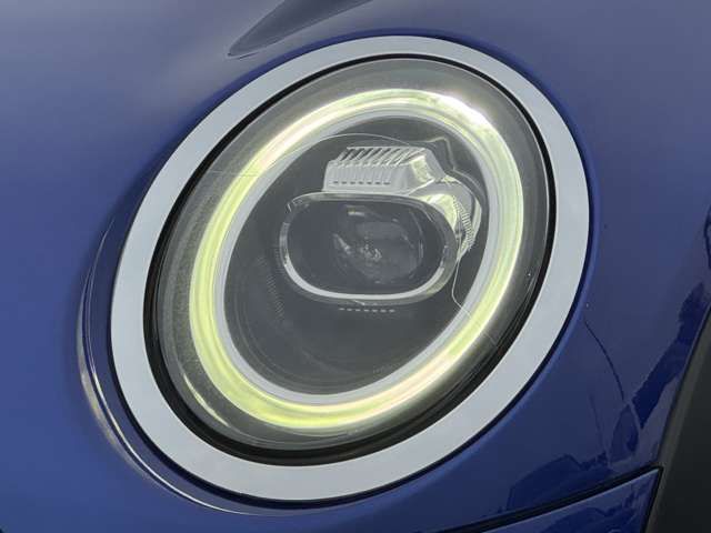 BMW MINI COOPER 5DOOR 2019