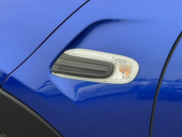 BMW MINI COOPER 5DOOR 2019