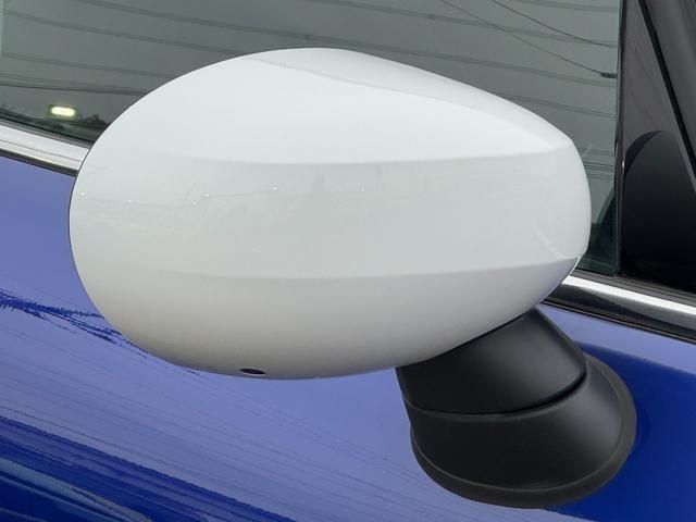 BMW MINI COOPER 5DOOR 2019