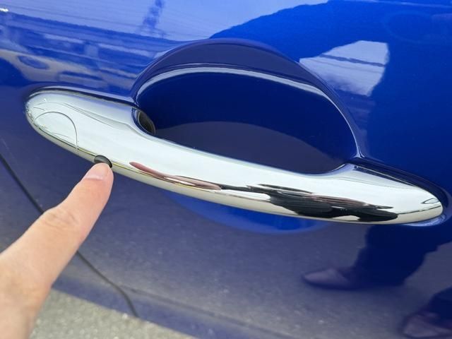 BMW MINI COOPER 5DOOR 2019