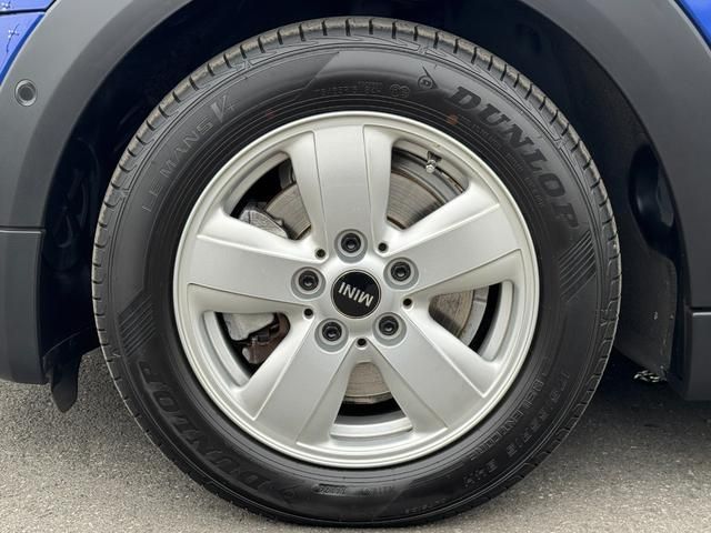 BMW MINI COOPER 5DOOR 2019