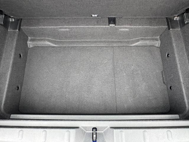 BMW MINI COOPER 5DOOR 2019