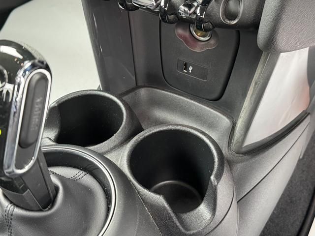 BMW MINI COOPER 5DOOR 2019