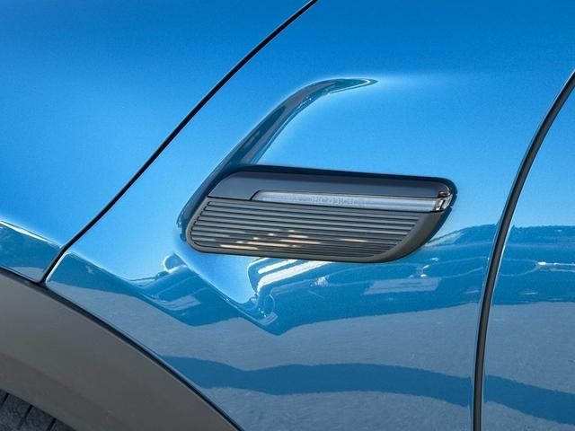 BMW MINI COOPER 5DOOR 2022