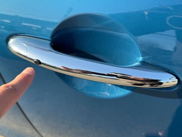 BMW MINI COOPER 5DOOR 2022