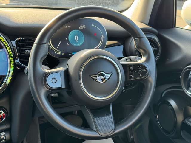 BMW MINI COOPER 5DOOR 2022