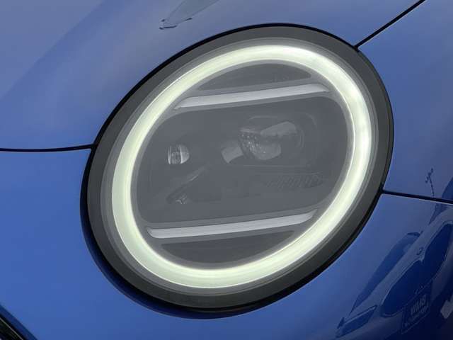 BMW MINI COOPER 2025