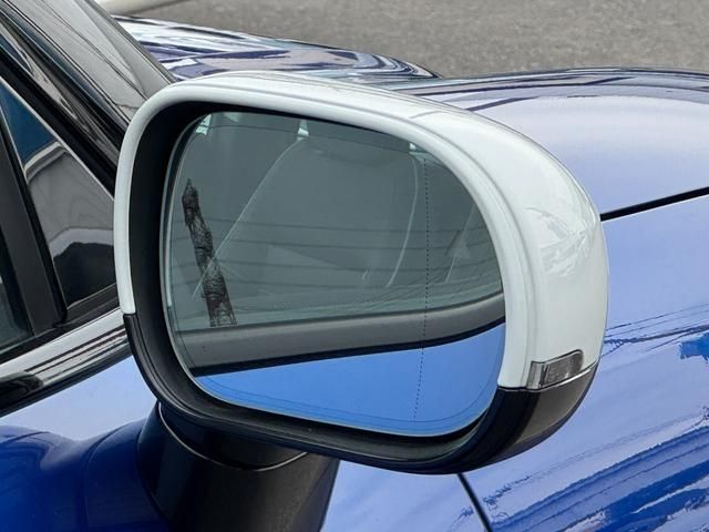 BMW MINI COOPER 2025