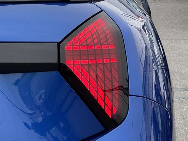 BMW MINI COOPER 2025