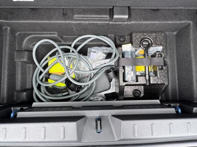 BMW MINI COOPER 2025