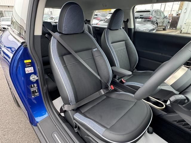 BMW MINI COOPER 2025