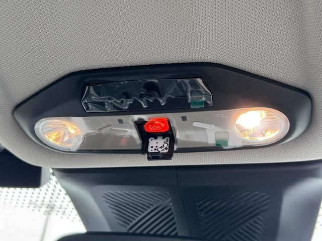 BMW MINI COOPER 2025