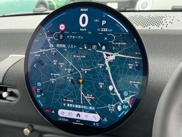 BMW MINI COOPER 2025