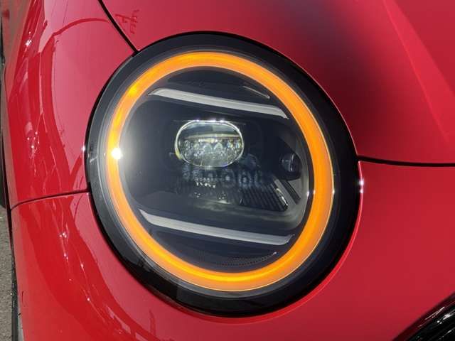 BMW MINI COOPER 2025