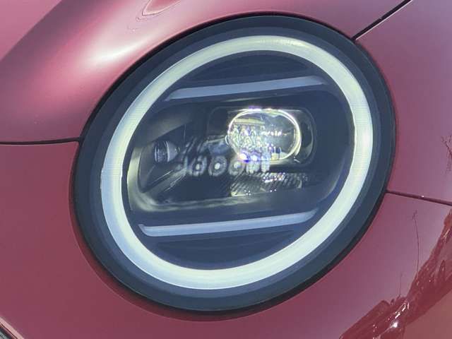 BMW MINI COOPER 2025