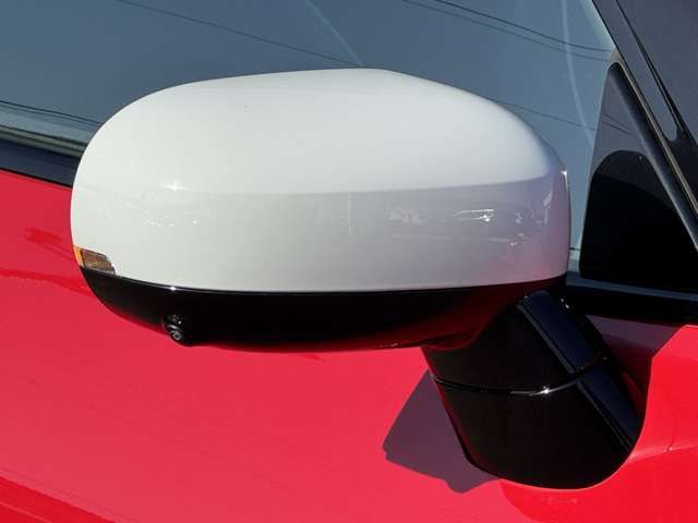 BMW MINI COOPER 2025