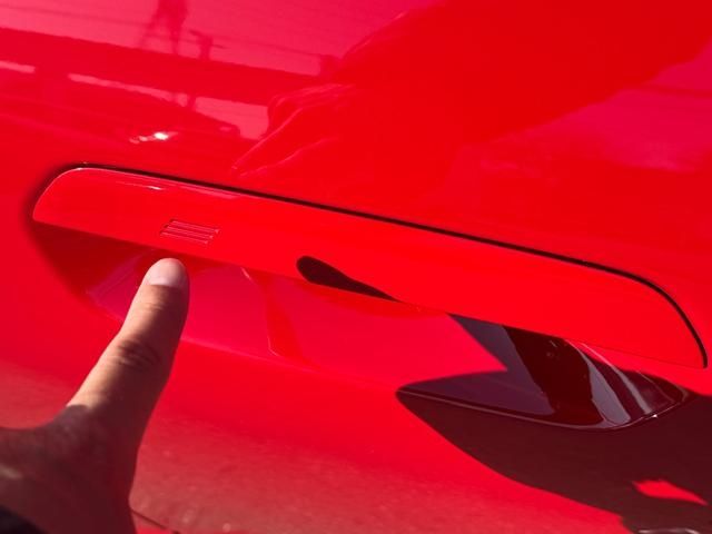 BMW MINI COOPER 2025