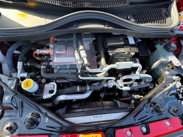 BMW MINI COOPER 2025