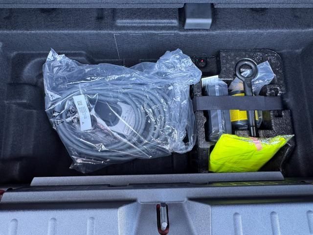 BMW MINI COOPER 2025