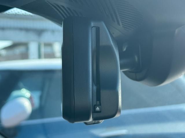 BMW MINI COOPER 2025