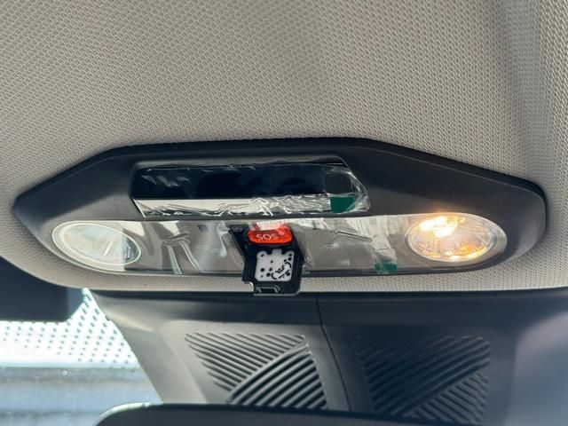 BMW MINI COOPER 2025