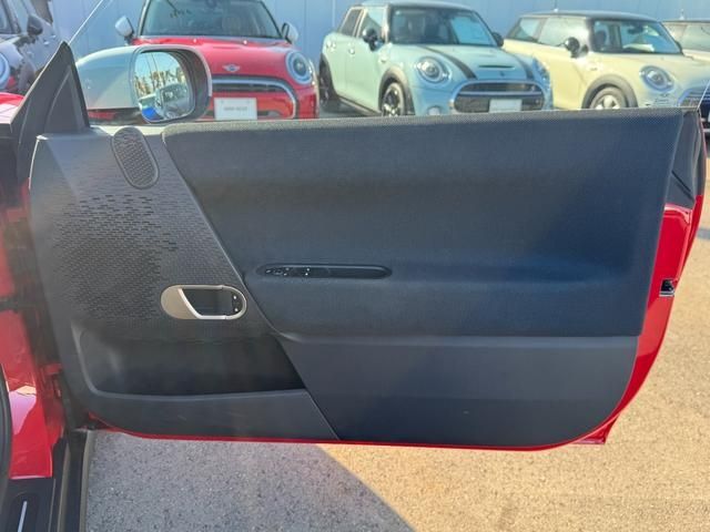 BMW MINI COOPER 2025