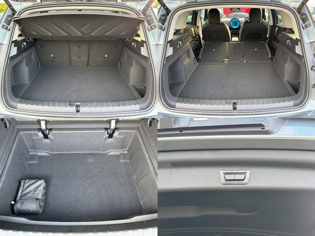 BMW MINI COUNTRYMAN 2024