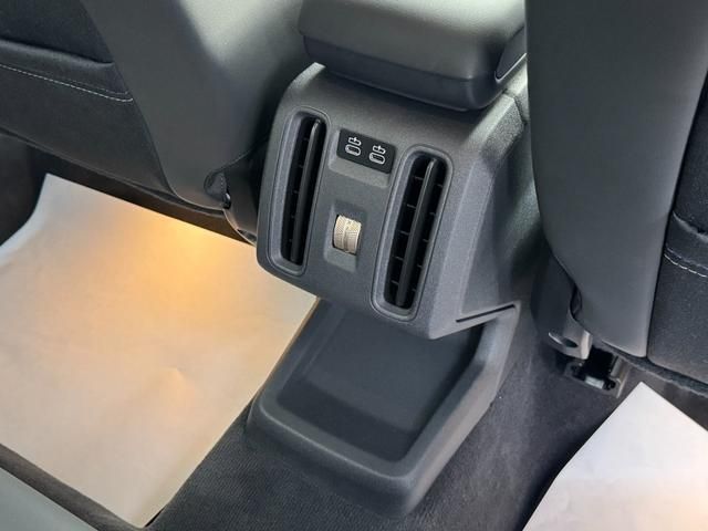 BMW MINI COUNTRYMAN 2024