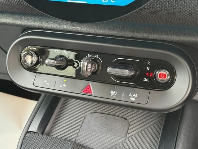 BMW MINI COUNTRYMAN 2024