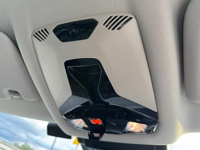 BMW MINI COUNTRYMAN 2024