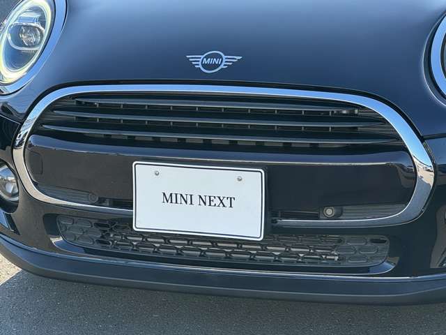 BMW MINI COOPER 5DOOR 2022