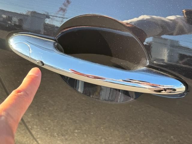 BMW MINI COOPER 5DOOR 2022