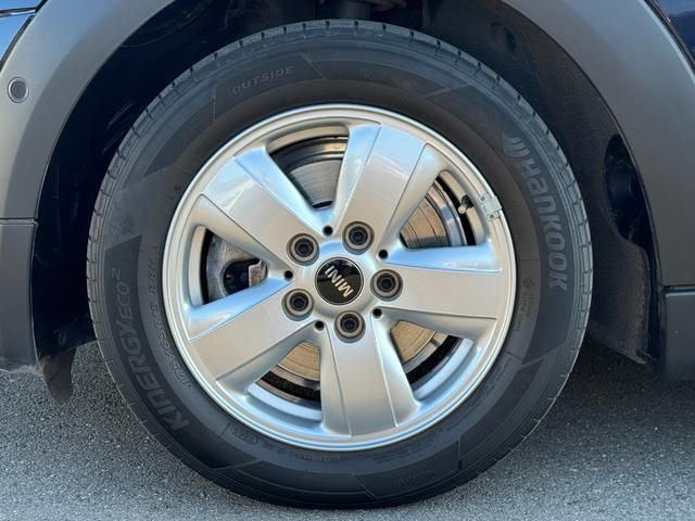 BMW MINI COOPER 5DOOR 2022