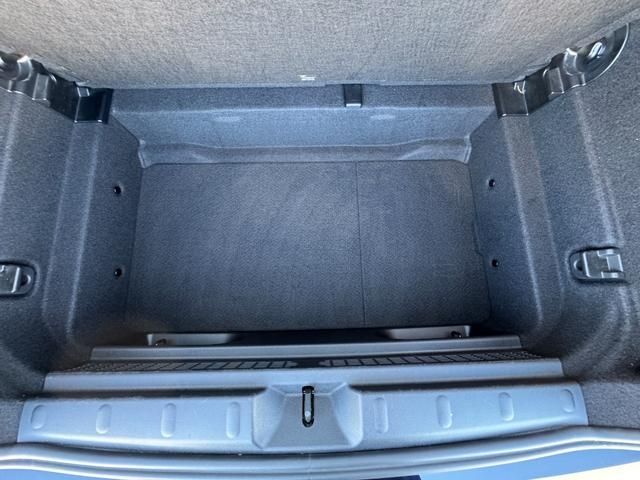 BMW MINI COOPER 5DOOR 2022