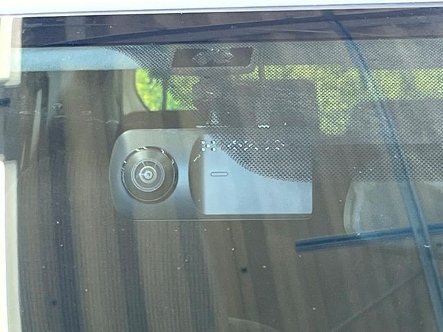 TOYOTA SIENTA HYBRID 2018