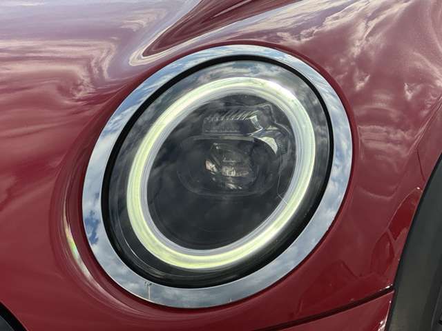 BMW MINI COOPER S 5DOOR 2022